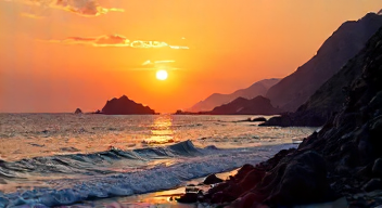 Soziale Aspekte des Kurilenstreits: Ich bin James D ( … )J. Brown (6/10)