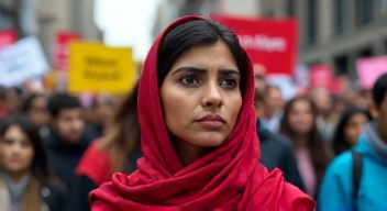 Soziale Bewegungen und Frieden (6/10)