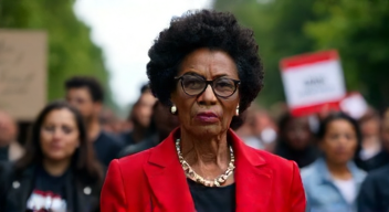 Soziale Bewegungen und ihre Auswirkungen (6/10)