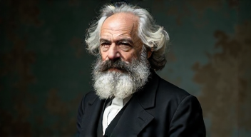 Soziale Dimensionen der Gesundheitsversorgung