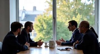 Soziale Dimensionen der Impfdebatte (6/10)