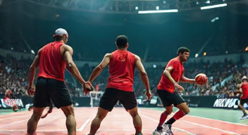 Soziale Dimensionen des Sports Pierre Bourdieu (6/10)