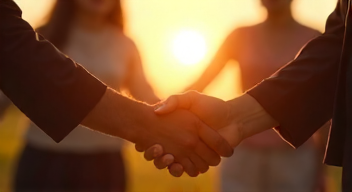 Soziale Einflüsse und emotionale Bindungen