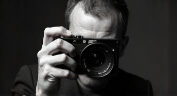 Soziale Faktoren bei der Namensgebung (5/10)