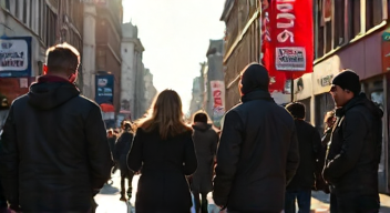 Soziale Faktoren und politische Unterstützung (6/10)