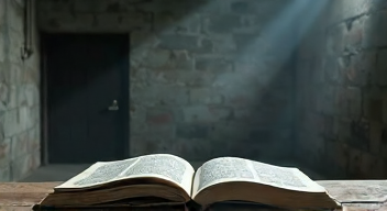 Soziale Gerechtigkeit und der Fall Nawalny (4/10)