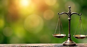 Soziale Gerechtigkeit und Verantwortung (6/10)