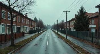 Soziale Implikationen der Energiekrise (5/10)