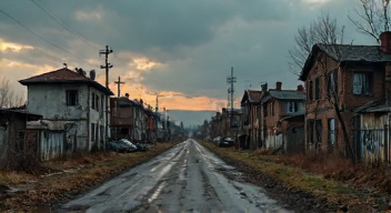 Soziale Implikationen der Kriegsführung (6/10)