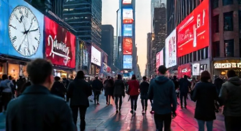 Soziale Implikationen der Medienberichterstattung (6/10)