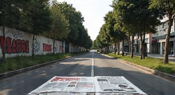 Soziale Implikationen des Skandals (6/10)