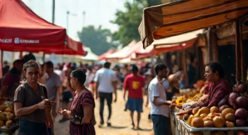 Soziale Implikationen von Handelsentscheidungen (6/10)