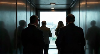 Soziale Implikationen von Technikversagen (6/10)