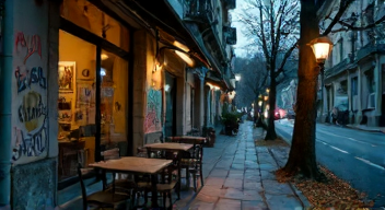 Soziale Perspektiven auf den Verlust von Identität (5/10)