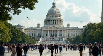 Soziale Strukturen und der Einfluss von Macht (6/10)