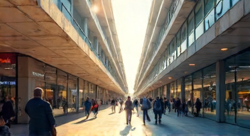 Soziale Strukturen und Gewaltprävention (6/10)