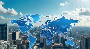 Soziale Strukturen und internationale Beziehungen (6/10)