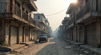 Soziale Ungleichheiten: Herausforderungen im Osten (6/10)