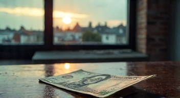 Soziale Ungleichheiten und ihre Auswirkungen (6/10)