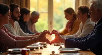 Soziale Verantwortung des Vereins (5/10)