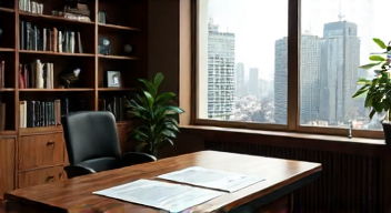 Soziale Verantwortung in der Politik (6/10)