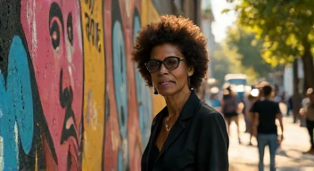 Soziale Verantwortung und Gerechtigkeit (6/10)