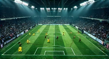 Taktische Analyse des Spiels: Strategien, Stärken, Schwächen (2/10)