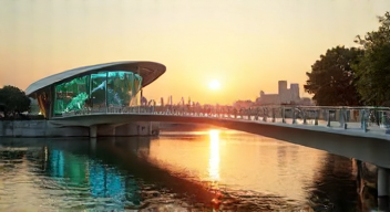 Technologie als Brücke zur Kunst (4/10)