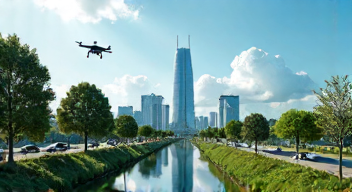 Technologie und ihre Verantwortung (4/10)