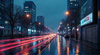 Technologie und Wahrheit: Der Einfluss der digitalen Welt auf Informationen (3/10)