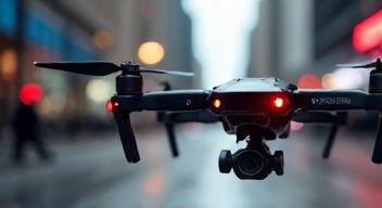 Technologische Ansätze zur Konfliktlösung (4/10)