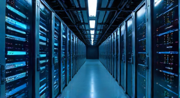 Technologische Aspekte der Zensur (4/10)