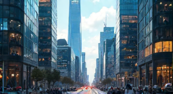 Technologische Einflüsse auf Machtstrukturen (4/10)