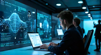 Technologische Entwicklungen und ihre Rolle in der Aufklärung (4/10)