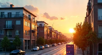 Technologische Herausforderungen in der Energieversorgung (4/10)