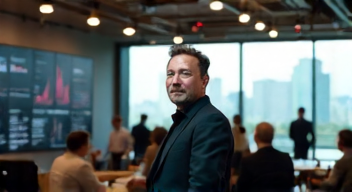 Technologische Herausforderungen und gesellschaftliche Verantwortung (4/10)