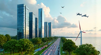 Technologische Innovation: Chancen für den Osten (4/10)