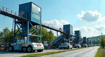 Technologische Lösungen für die Entsorgung (4/10)