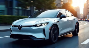 Technologische Lösungen gegen Autodiebstahl (6/10)