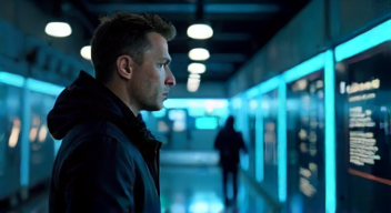 Technologische Lösungen zur Verbesserung der Sicherheit (4/10)