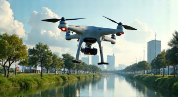 Technologische Möglichkeiten in Krisenzeiten (4/10)