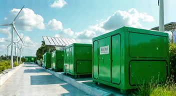 Technologische Perspektiven zur Müllvermeidung (4/10)