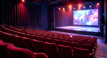 Technologische Verantwortung im Theater (4/10)