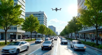 Technologischer Einfluss auf Fairness (4/10)