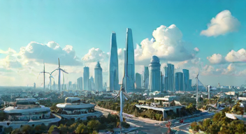 Technologischer Fortschritt und Meinungsfreiheit (4/10)