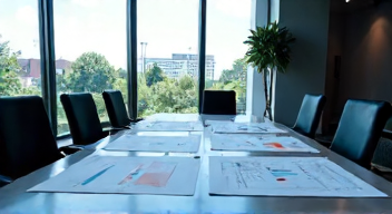 Wiedergutmachung durch Analyse (2/10)