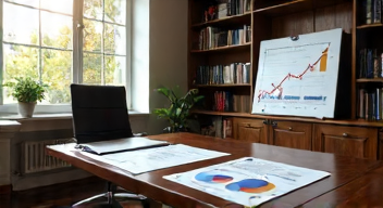 Wirtschaftliche Aspekte der Bildungspolitik (8/10)