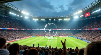 Wirtschaftliche Aspekte im Fußball (8/10)