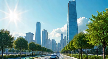 Wirtschaftliche Faktoren und Innovation (8/10)