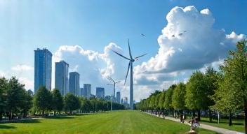 Wirtschaftliche Faktoren und politische Unterstützung (8/10)